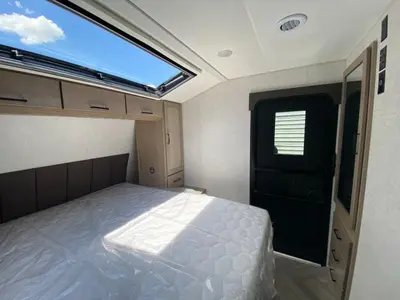 2024 Ember RV Touring Edition photo 17