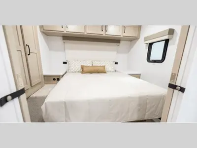2024 Forest River RV Flagstaff Micro Lite photo 7