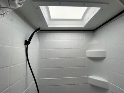 2024 Jayco Jay Flight SLX photo 25