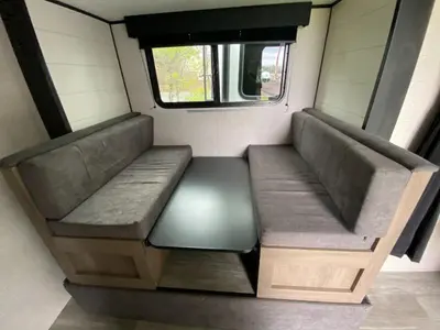2024 Jayco Jay Flight SLX photo 14