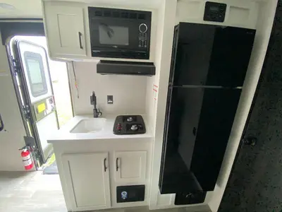2024 Jayco Jay Flight SLX photo 15