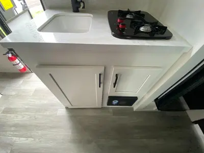 2024 Jayco Jay Flight SLX photo 18