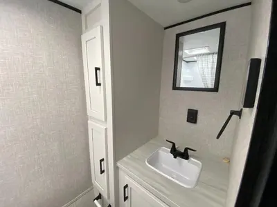 2024 Jayco Jay Flight SLX photo 21