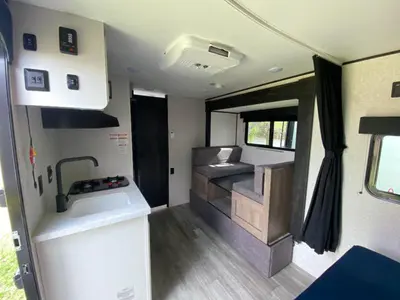 2024 Jayco Jay Flight SLX photo 11