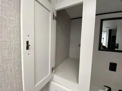 2024 Jayco Jay Flight SLX photo 23
