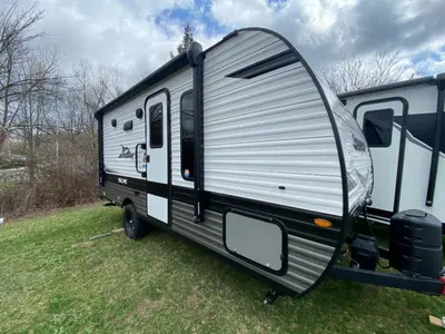 2024 Jayco Jay Flight SLX photo 4