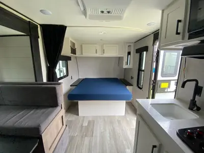 2024 Jayco Jay Flight SLX photo 26