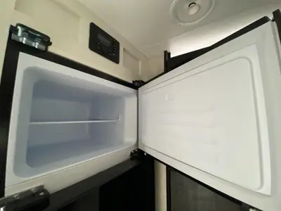 2024 Jayco Jay Flight SLX photo 19