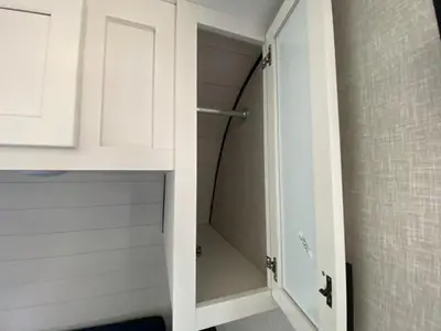 2024 Jayco Jay Flight SLX photo 28