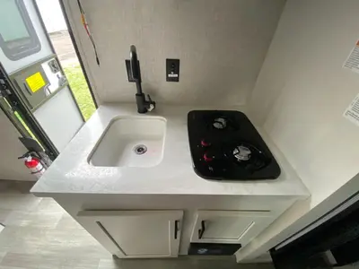 2024 Jayco Jay Flight SLX photo 17