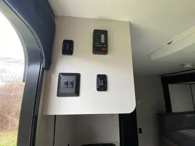 2024 Jayco Jay Flight SLX photo 30