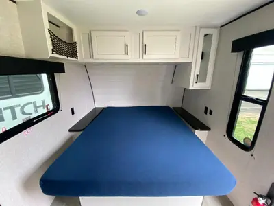 2024 Jayco Jay Flight SLX photo 27