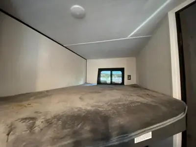 2024 Keystone RV Hideout Sport photo 29