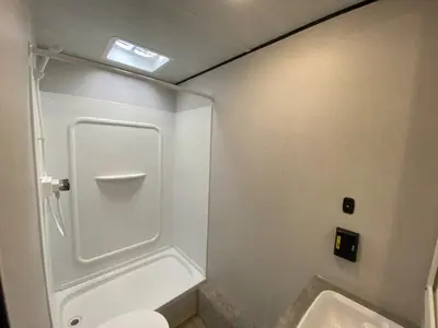 2024 Keystone RV Hideout Sport photo 31