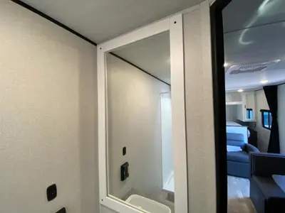 2024 Keystone RV Hideout Sport photo 33