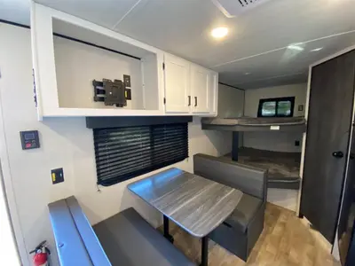 2024 Keystone RV Hideout Sport photo 15