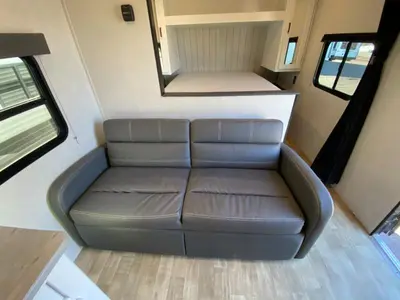 2024 Keystone RV Hideout Sport photo 39