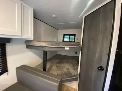 2024 Keystone RV Hideout Sport photo 28