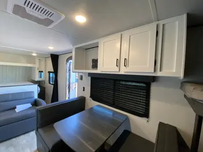 2024 Keystone RV Hideout Sport photo 36