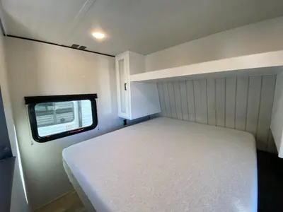 2024 Keystone RV Hideout Sport photo 41