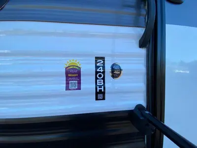 2024 Keystone RV Hideout Sport photo 10