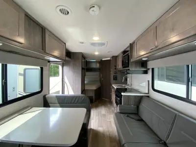 2024 Winnebago Spirit photo 13