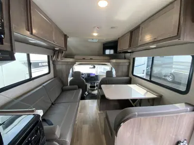 2024 Winnebago Spirit photo 36
