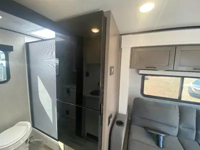 2025 Jayco Jay Feather Air photo 24