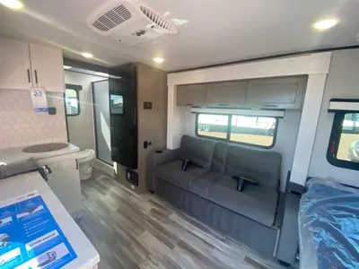 2025 Jayco Jay Feather Air photo 14