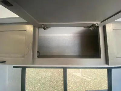 2025 Jayco Jay Feather Air photo 36