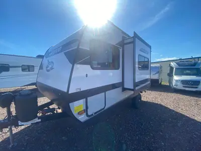 2025 Jayco Jay Feather Air photo 4