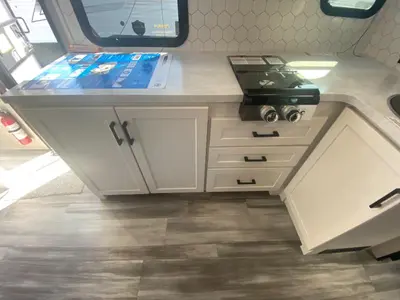 2025 Jayco Jay Feather Air photo 21