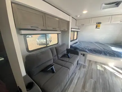 2025 Jayco Jay Feather Air photo 34