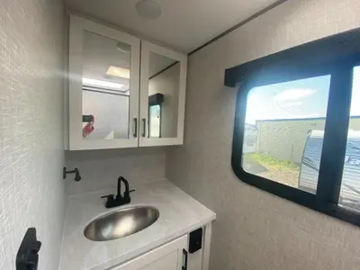 2025 Jayco Jay Feather Air photo 27