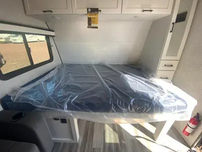 2025 Jayco Jay Feather Air photo 39