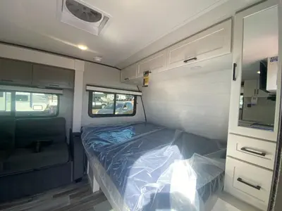 2025 Jayco Jay Feather Air photo 13