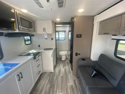 2025 Jayco Jay Feather Air photo 15