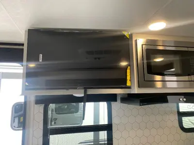 2025 Jayco Jay Feather Air photo 18