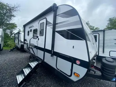 2025 Jayco Jay Feather Air photo 10