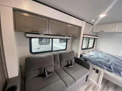 2025 Jayco Jay Feather Air photo 35
