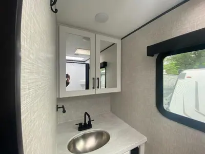 2025 Jayco Jay Feather Air photo 28
