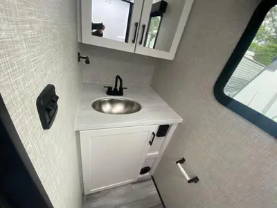 2025 Jayco Jay Feather Air photo 29