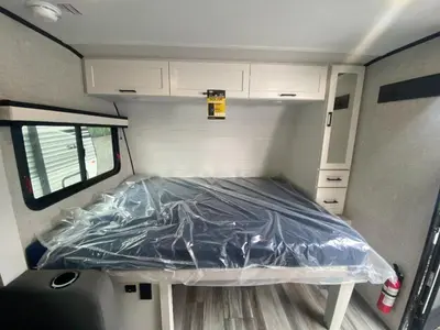 2025 Jayco Jay Feather Air photo 38