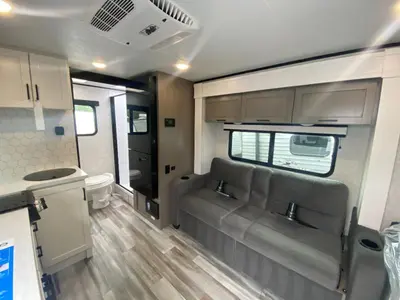 2025 Jayco Jay Feather Air photo 15
