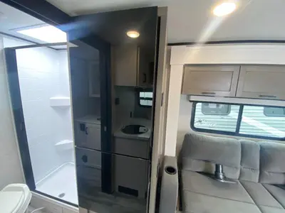 2025 Jayco Jay Feather Air photo 25