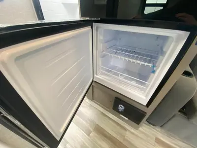 2025 Jayco Jay Feather Air photo 27