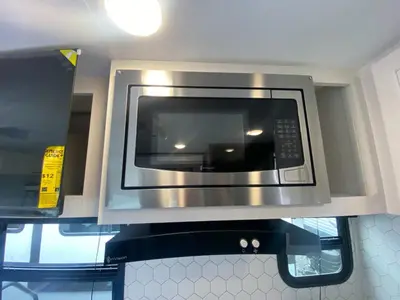 2025 Jayco Jay Feather Air photo 19
