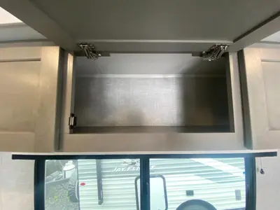 2025 Jayco Jay Feather Air photo 37