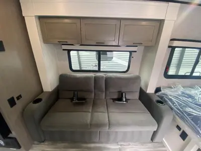 2025 Jayco Jay Feather Air photo 36