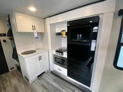 2025 Jayco Jay Feather Air photo 19